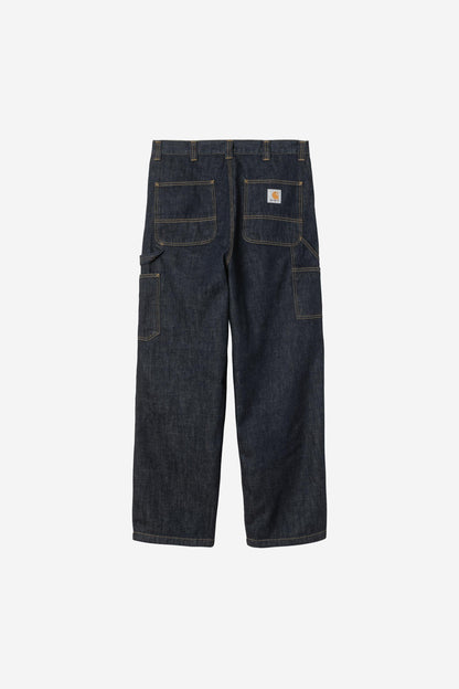 Carhartt WIP OG Double Knee Pant