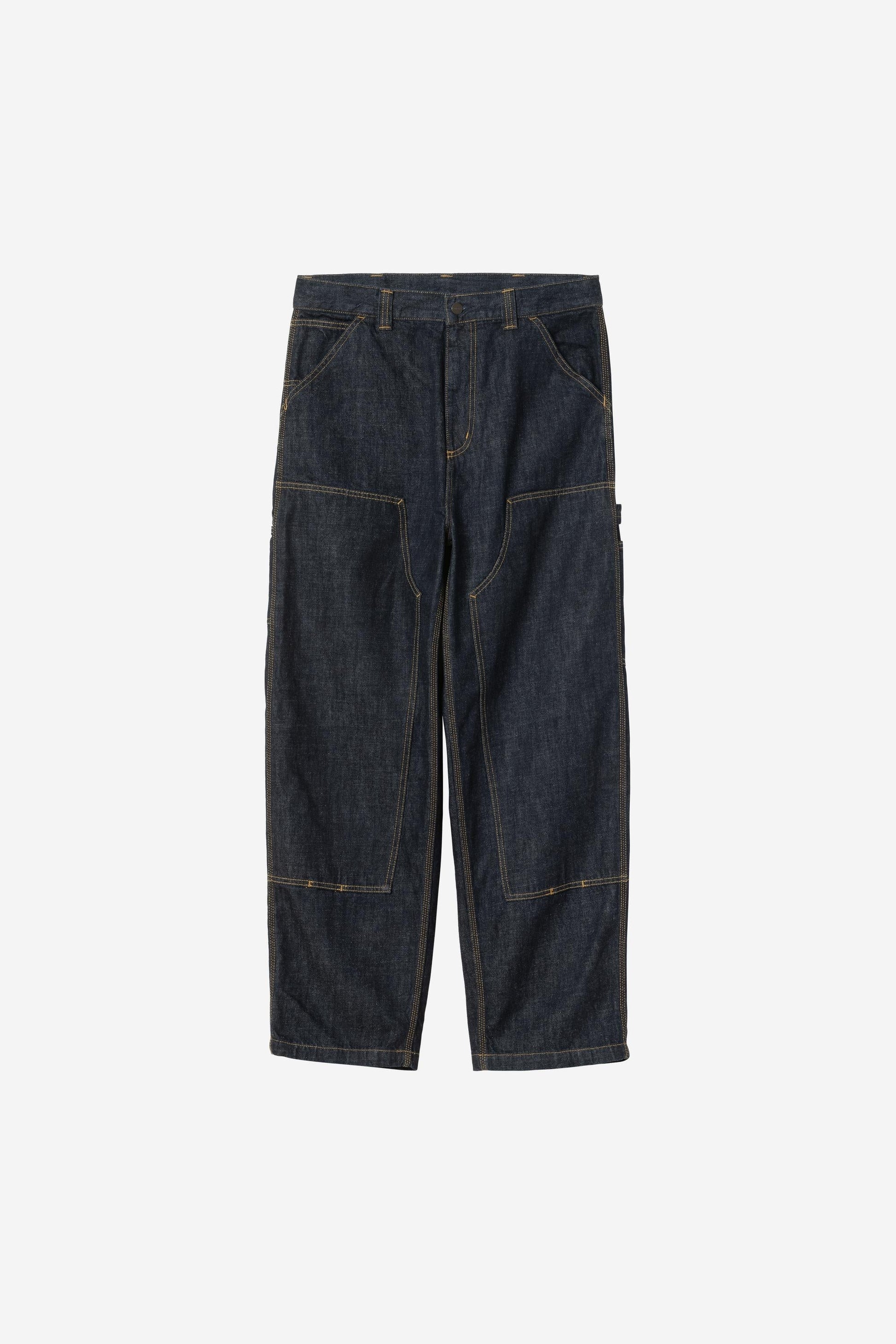 Carhartt WIP OG Double Knee Pant