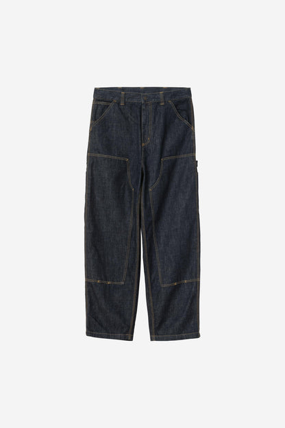 Carhartt WIP OG Double Knee Pant