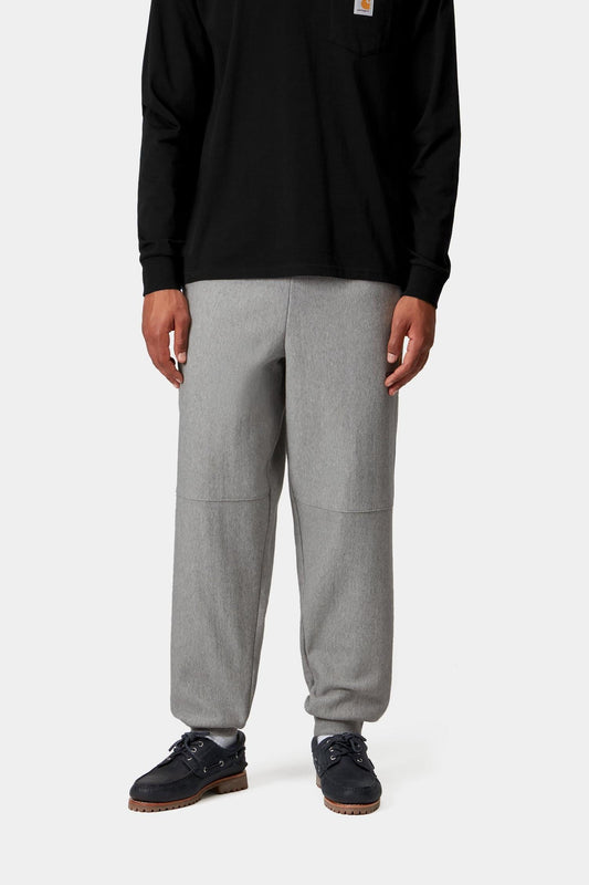 Carhartt WIP American Script Jogging Pant