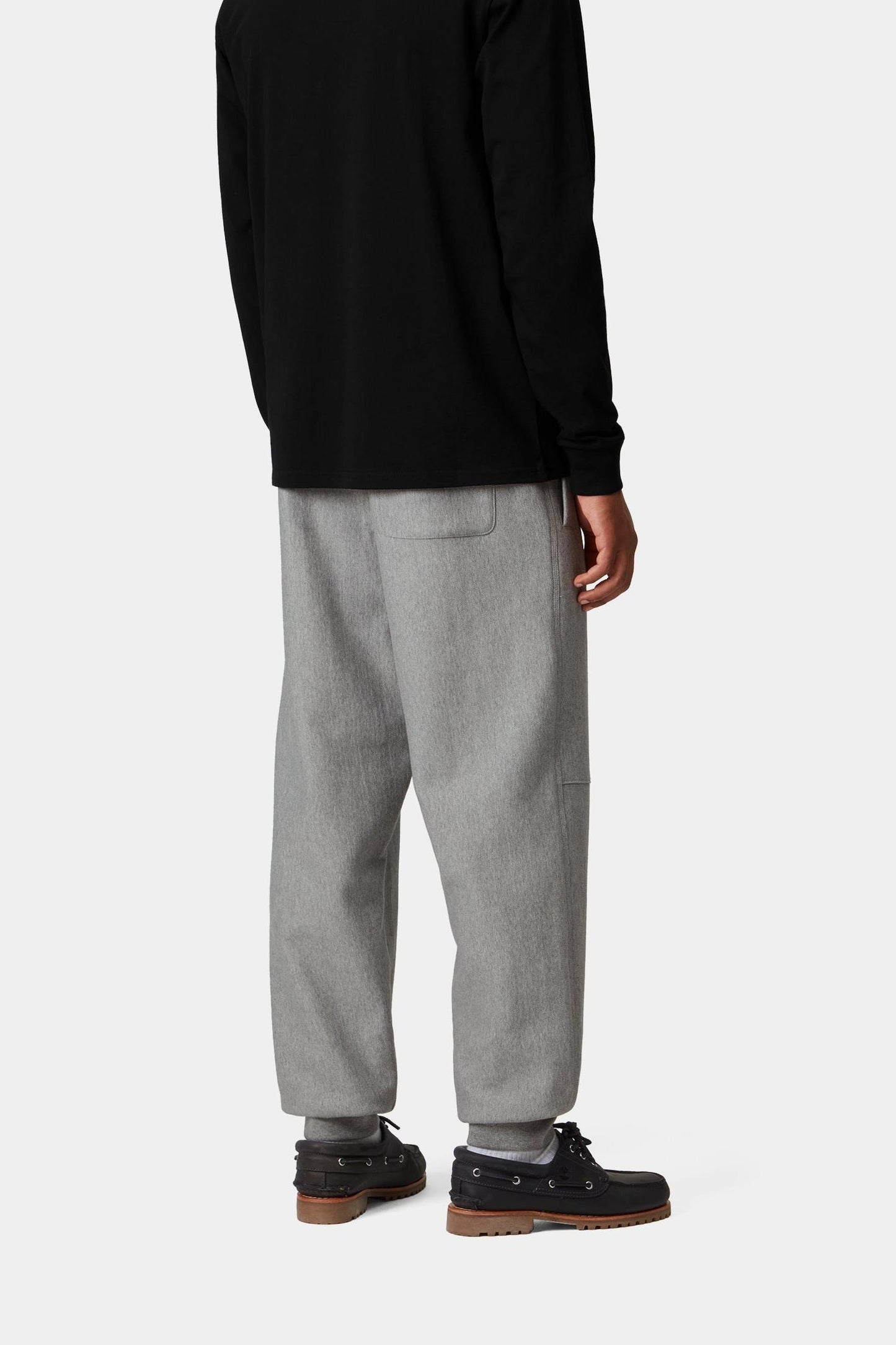 Carhartt WIP American Script Jogging Pant