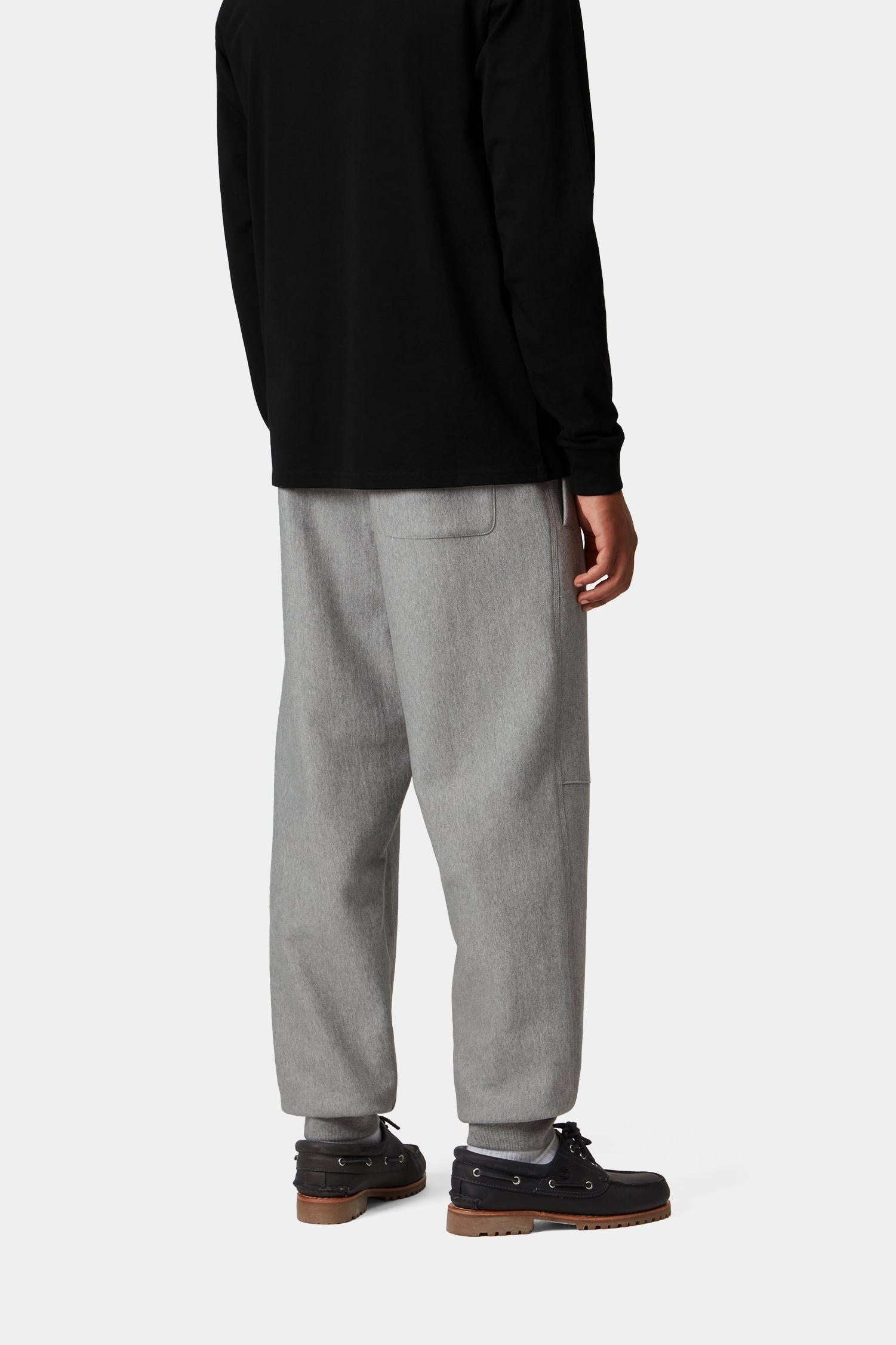 Carhartt WIP American Script Jogging Pant