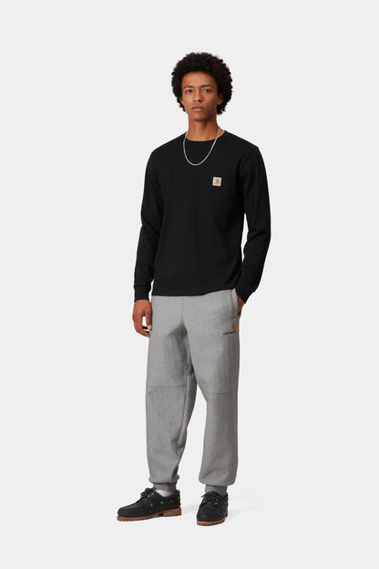 Carhartt WIP American Script Jogging Pant