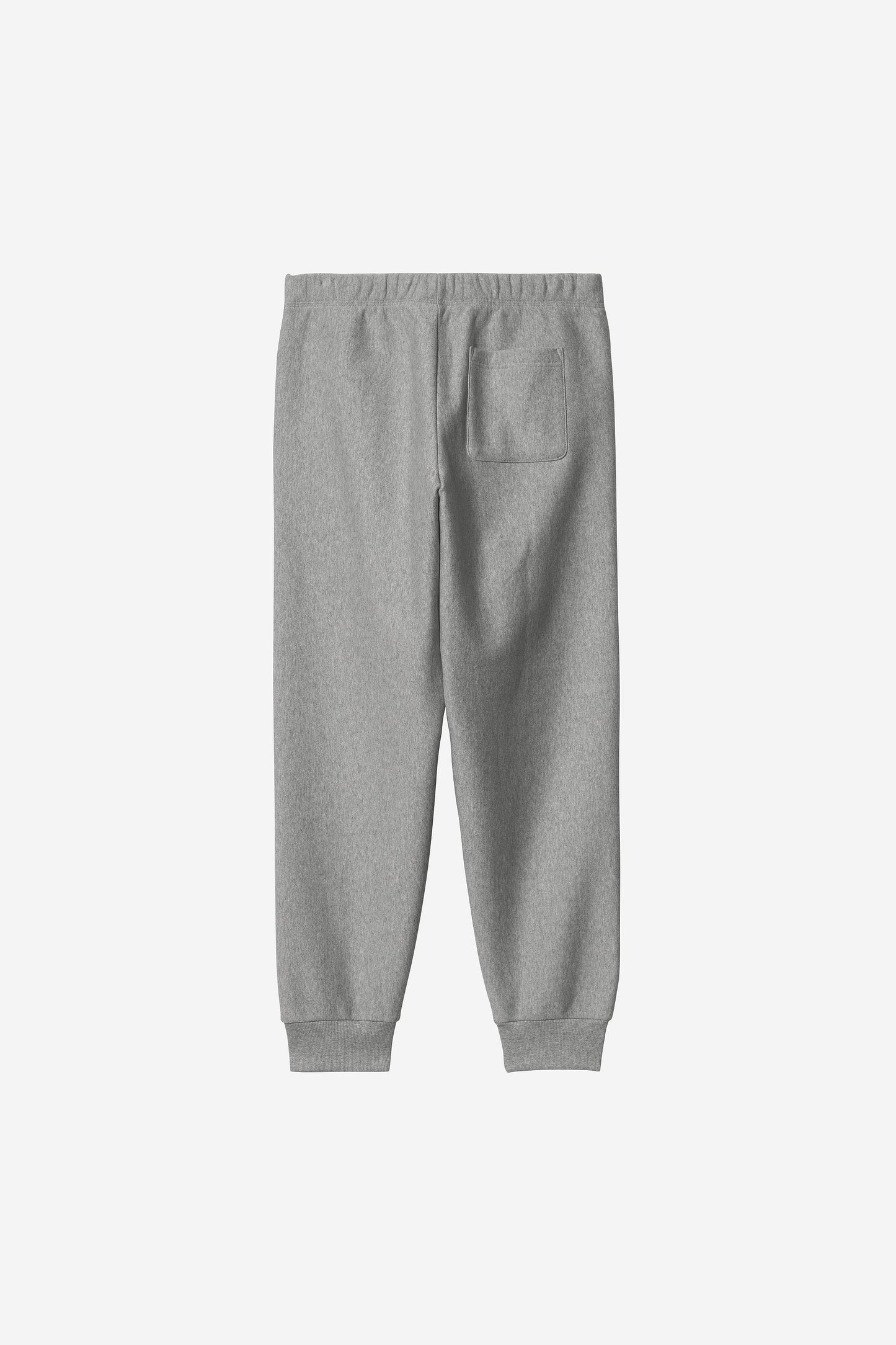 Carhartt WIP American Script Jogging Pant