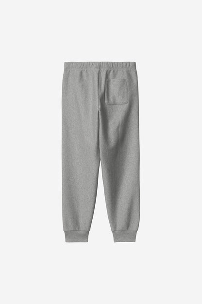 Carhartt WIP American Script Jogging Pant