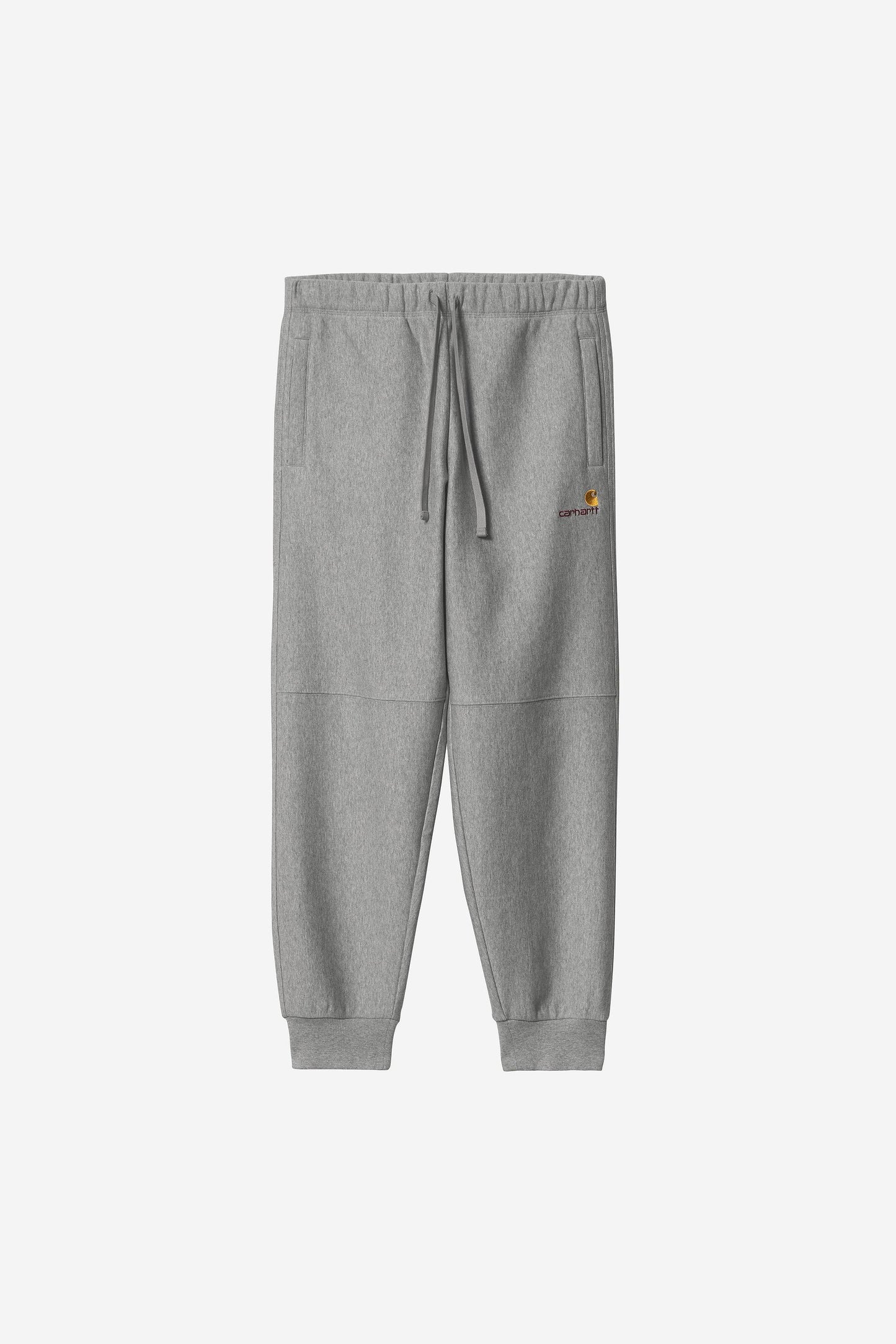 Carhartt WIP American Script Jogging Pant