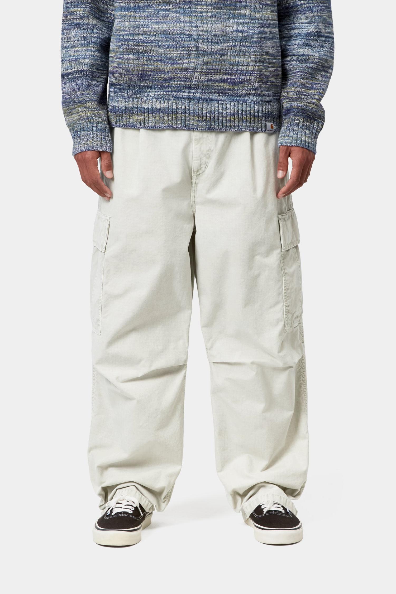 Carhartt WIP Cole Cargo Pant