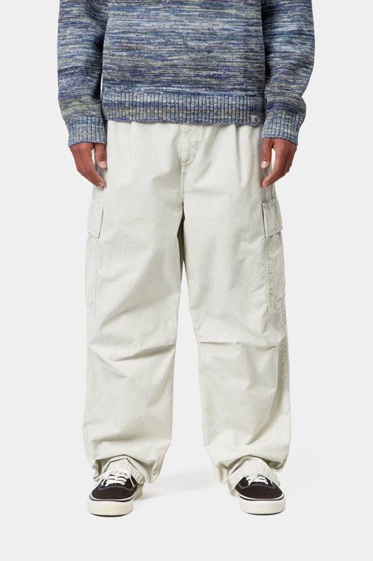 Carhartt WIP Cole Cargo Pant