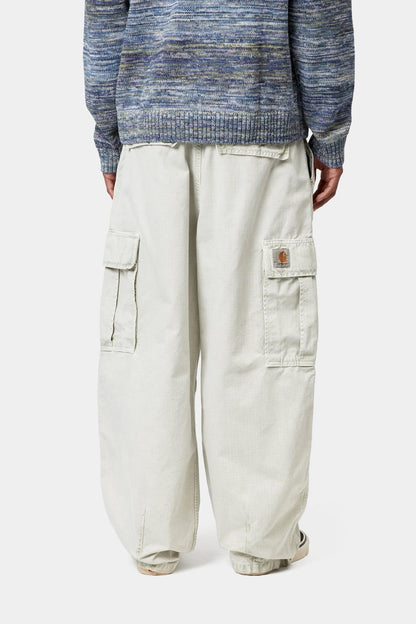 Carhartt WIP Cole Cargo Pant