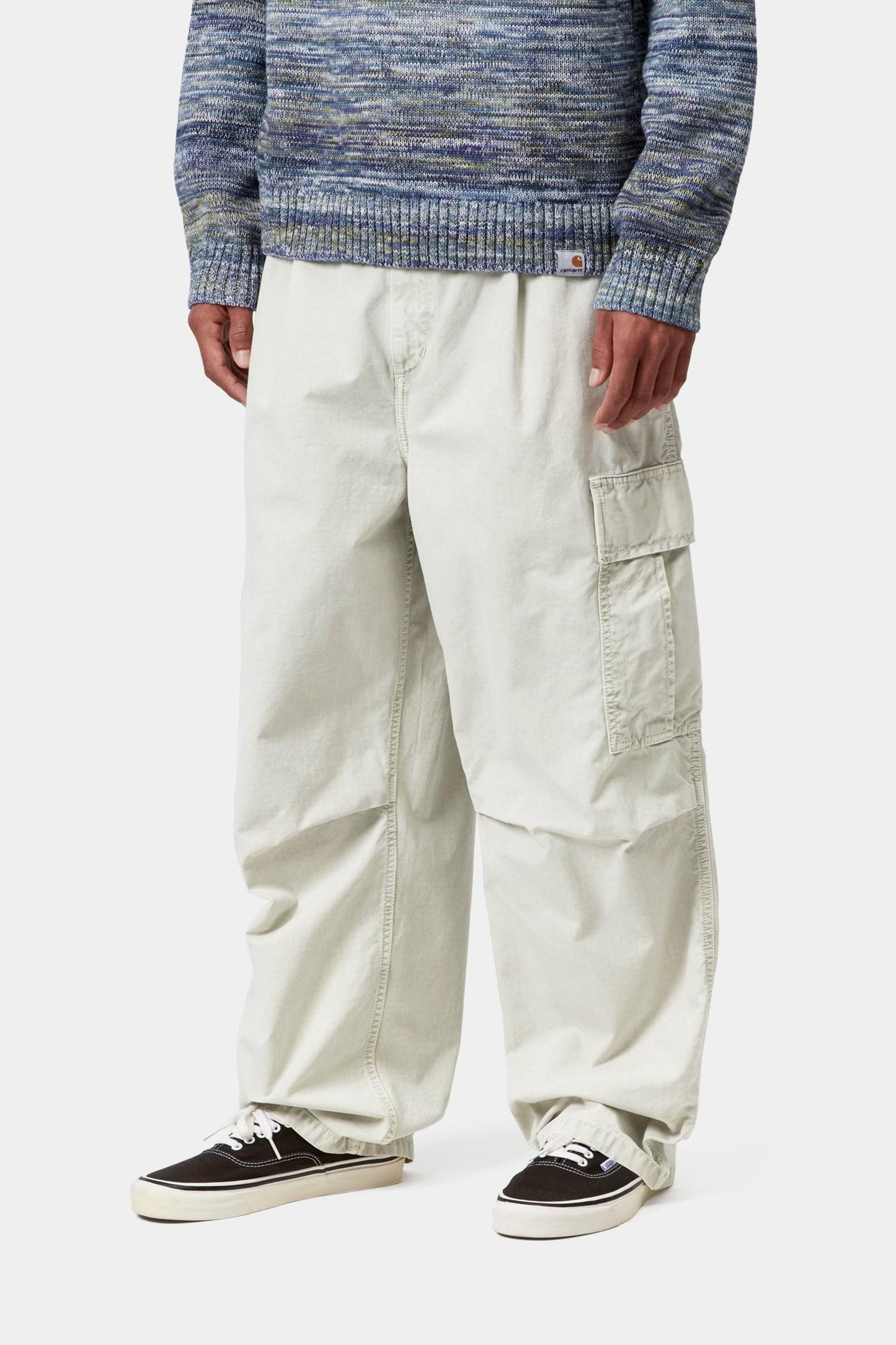 Carhartt WIP Cole Cargo Pant