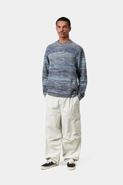 Carhartt WIP Cole Cargo Pant