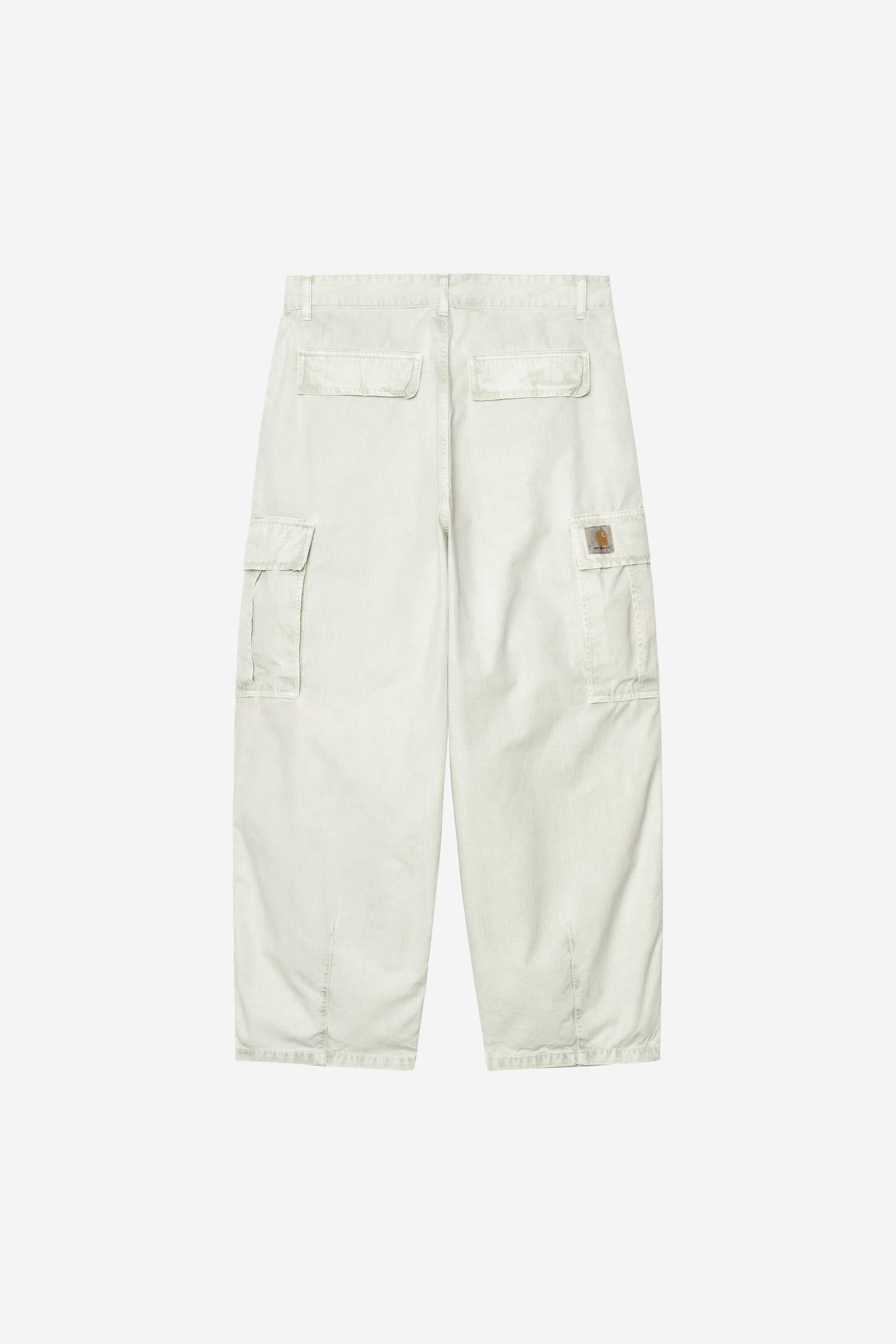 Carhartt WIP Cole Cargo Pant