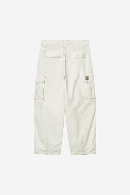 Carhartt WIP Cole Cargo Pant