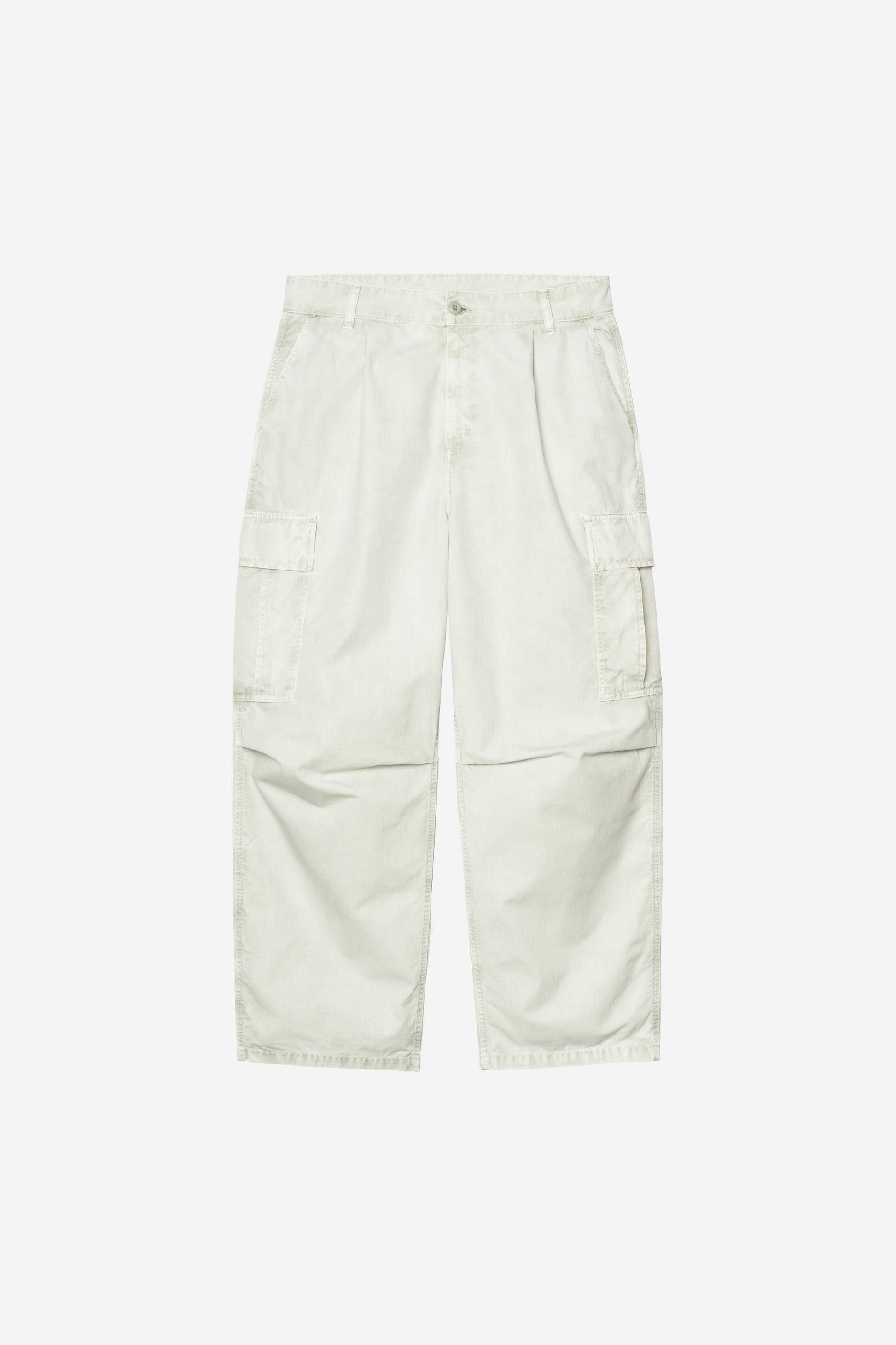 Carhartt WIP Cole Cargo Pant