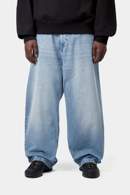 Carhartt WIP Brandon Pant - Norco Denim