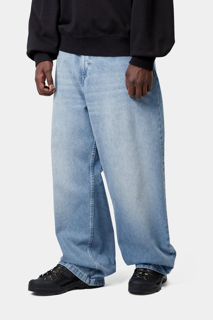 Carhartt WIP Brandon Pant - Norco Denim