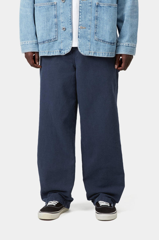 Carhartt WIP Parrish Pant