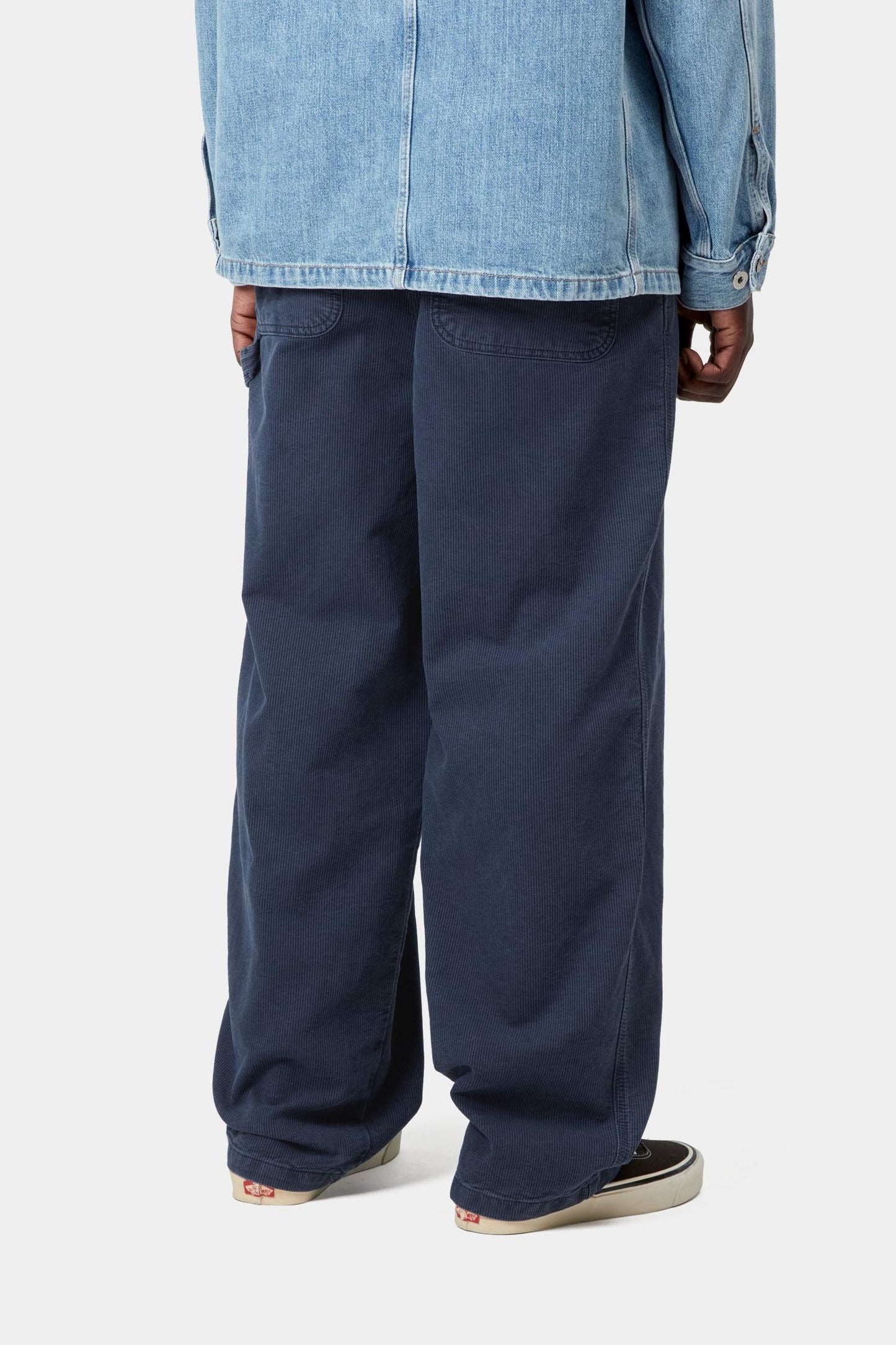 Carhartt WIP Parrish Pant