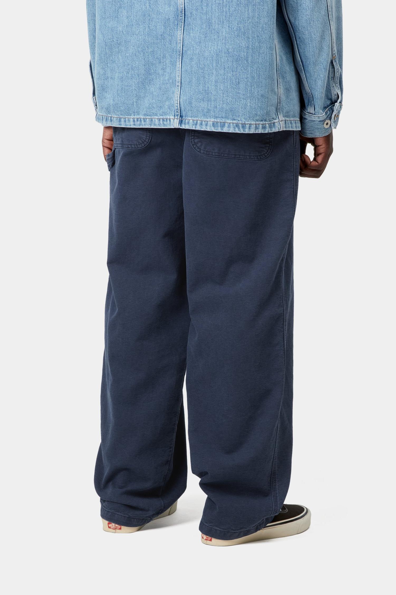 Carhartt WIP Parrish Pant