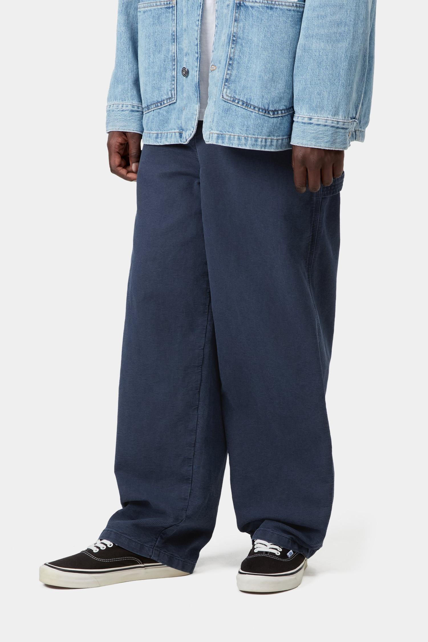 Carhartt WIP Parrish Pant