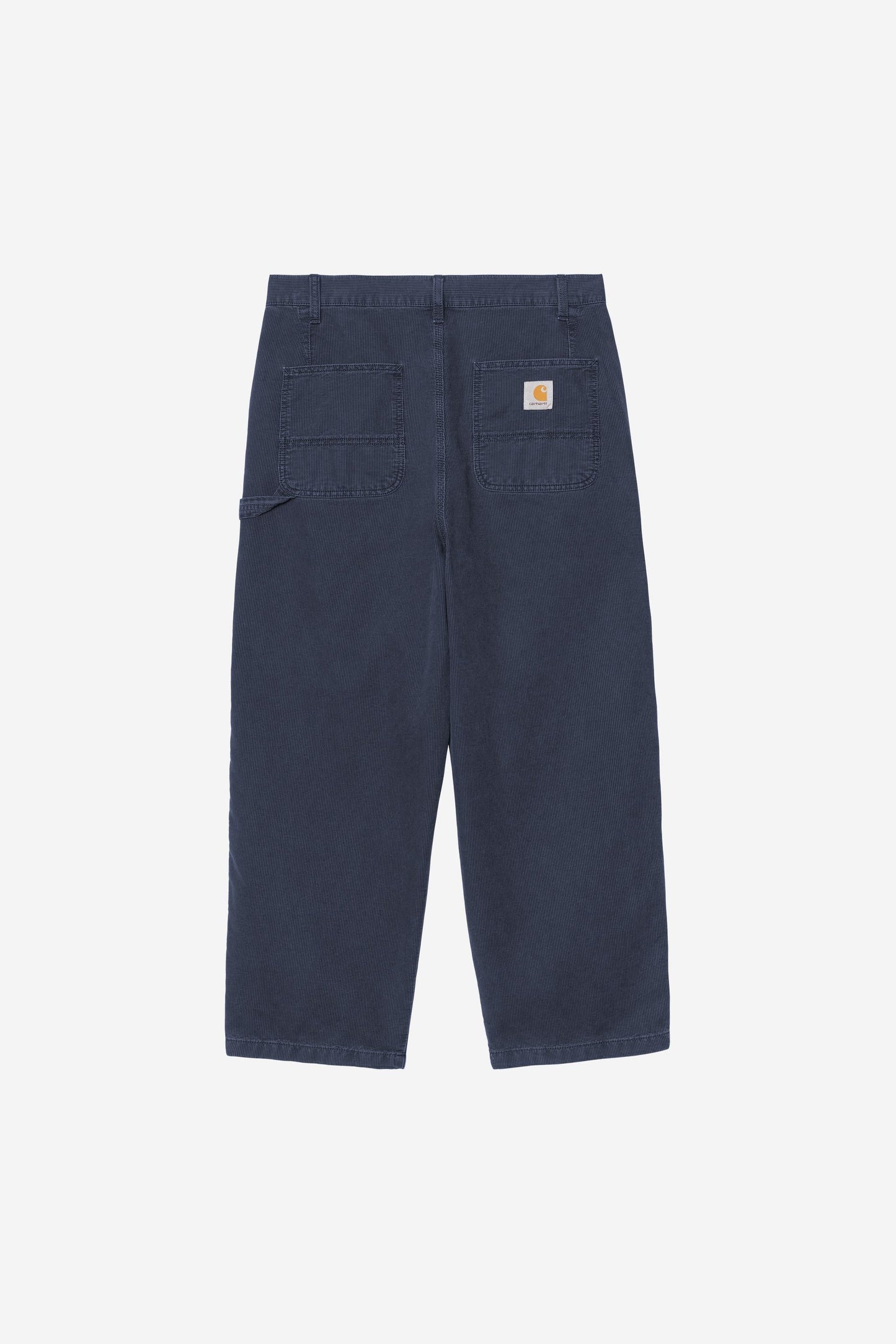 Carhartt WIP Parrish Pant