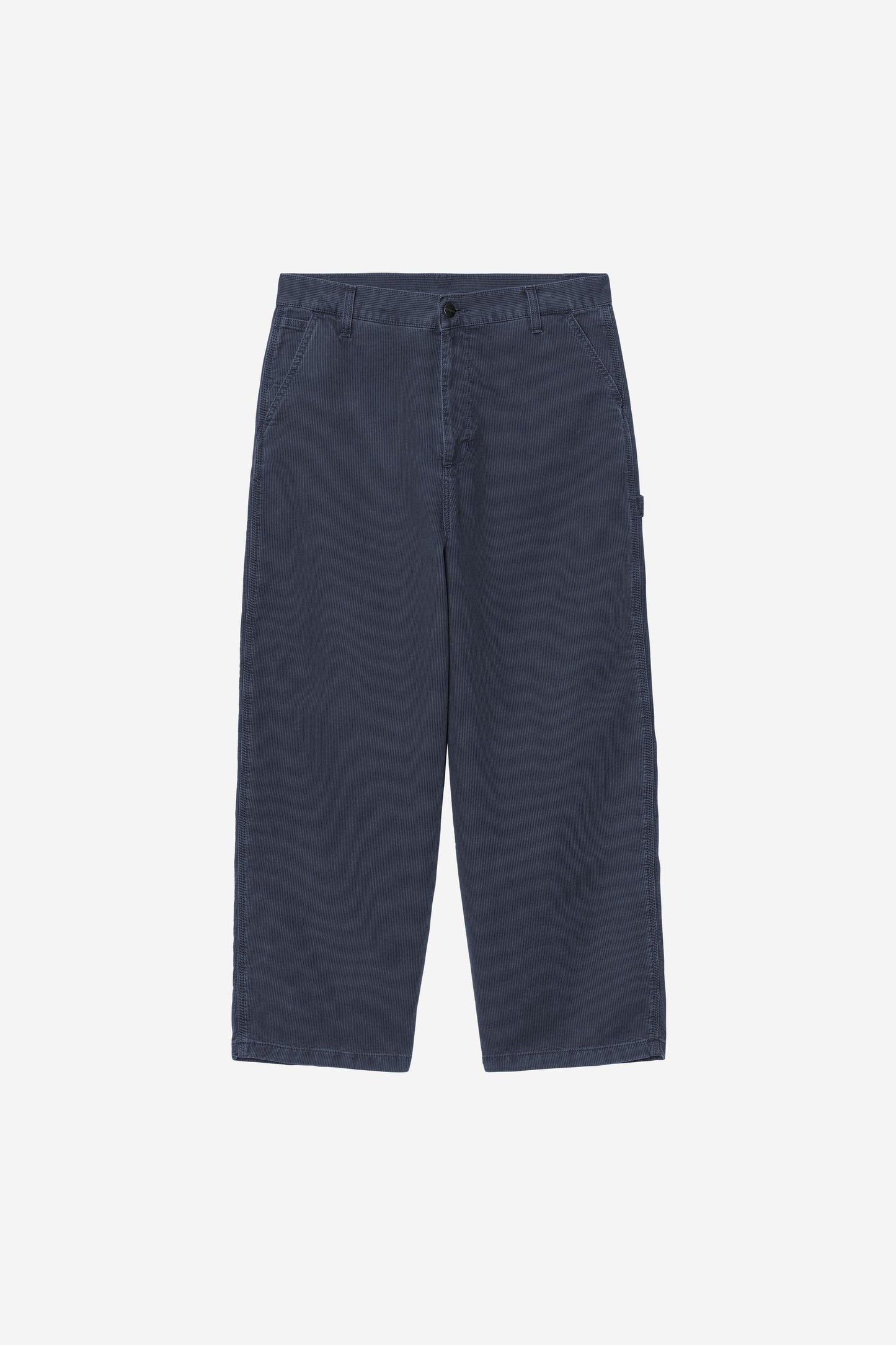 Carhartt WIP Parrish Pant