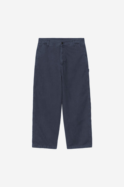 Carhartt WIP Parrish Pant