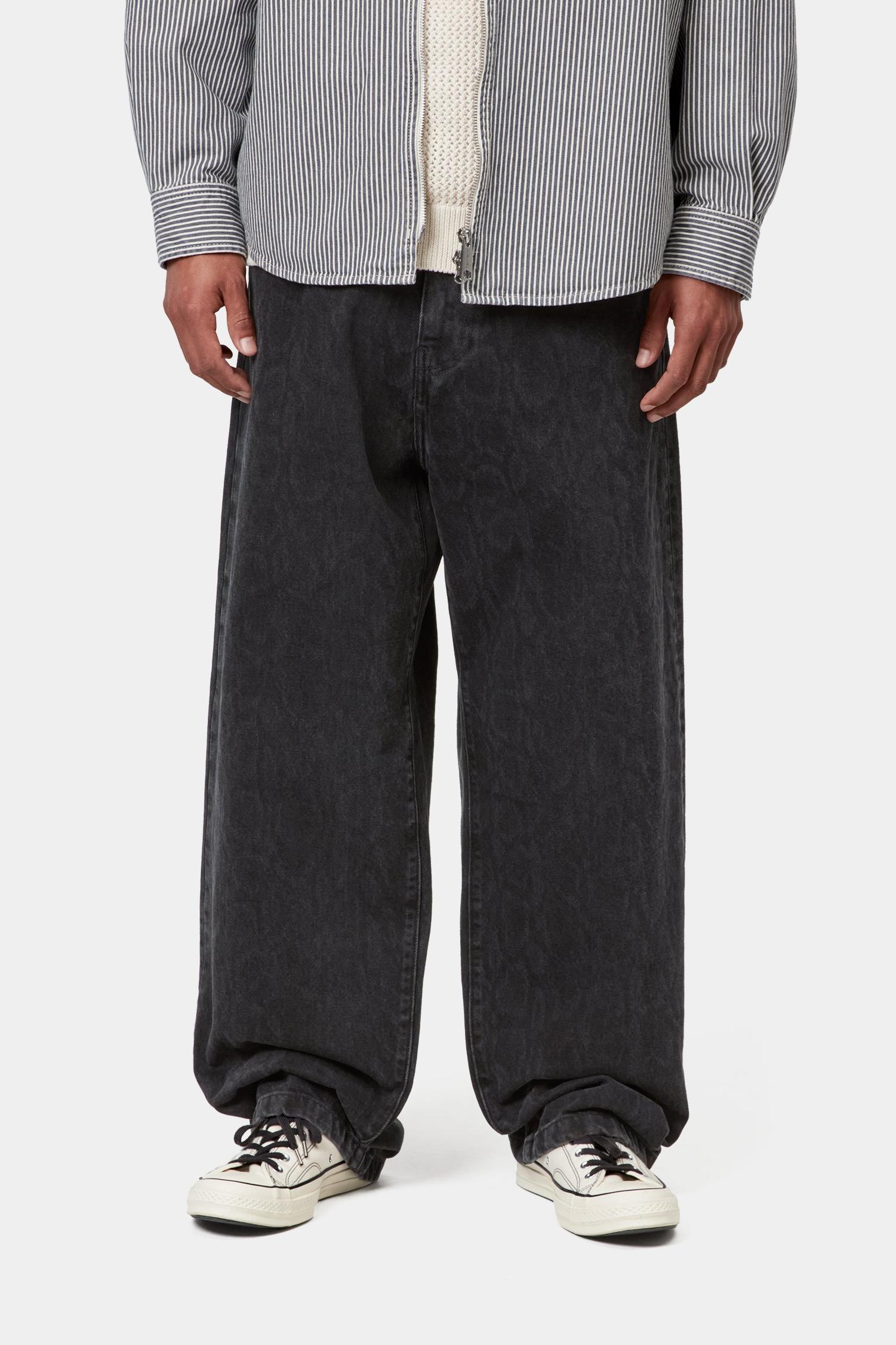 Carhartt WIP Snake Landon Pant