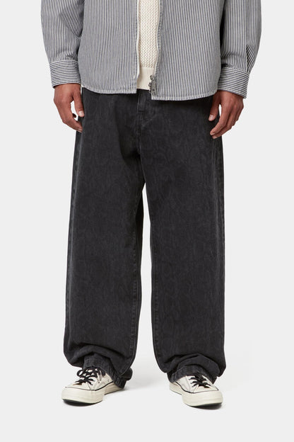 Carhartt WIP Snake Landon Pant