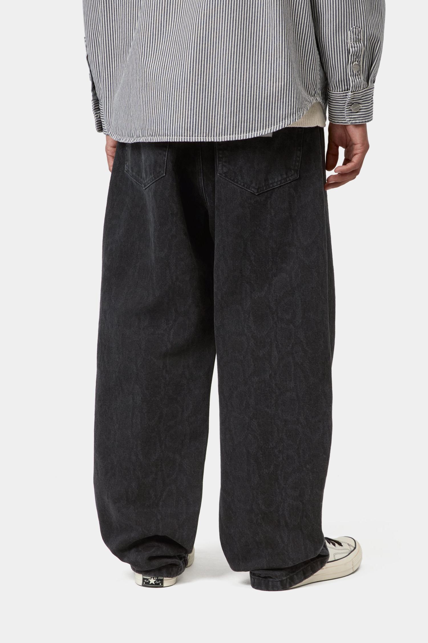 Carhartt WIP Snake Landon Pant