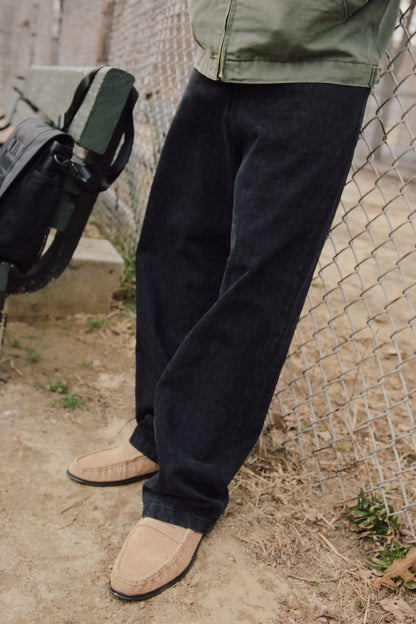 Carhartt WIP Snake Landon Pant