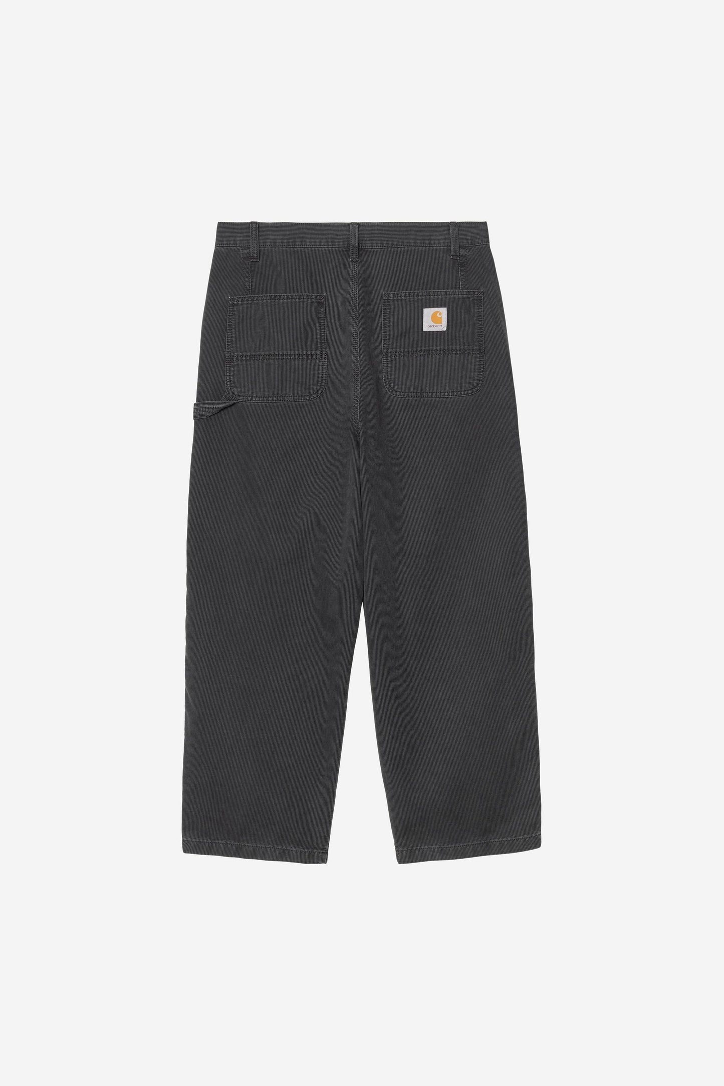 Carhartt WIP Parrish Pant