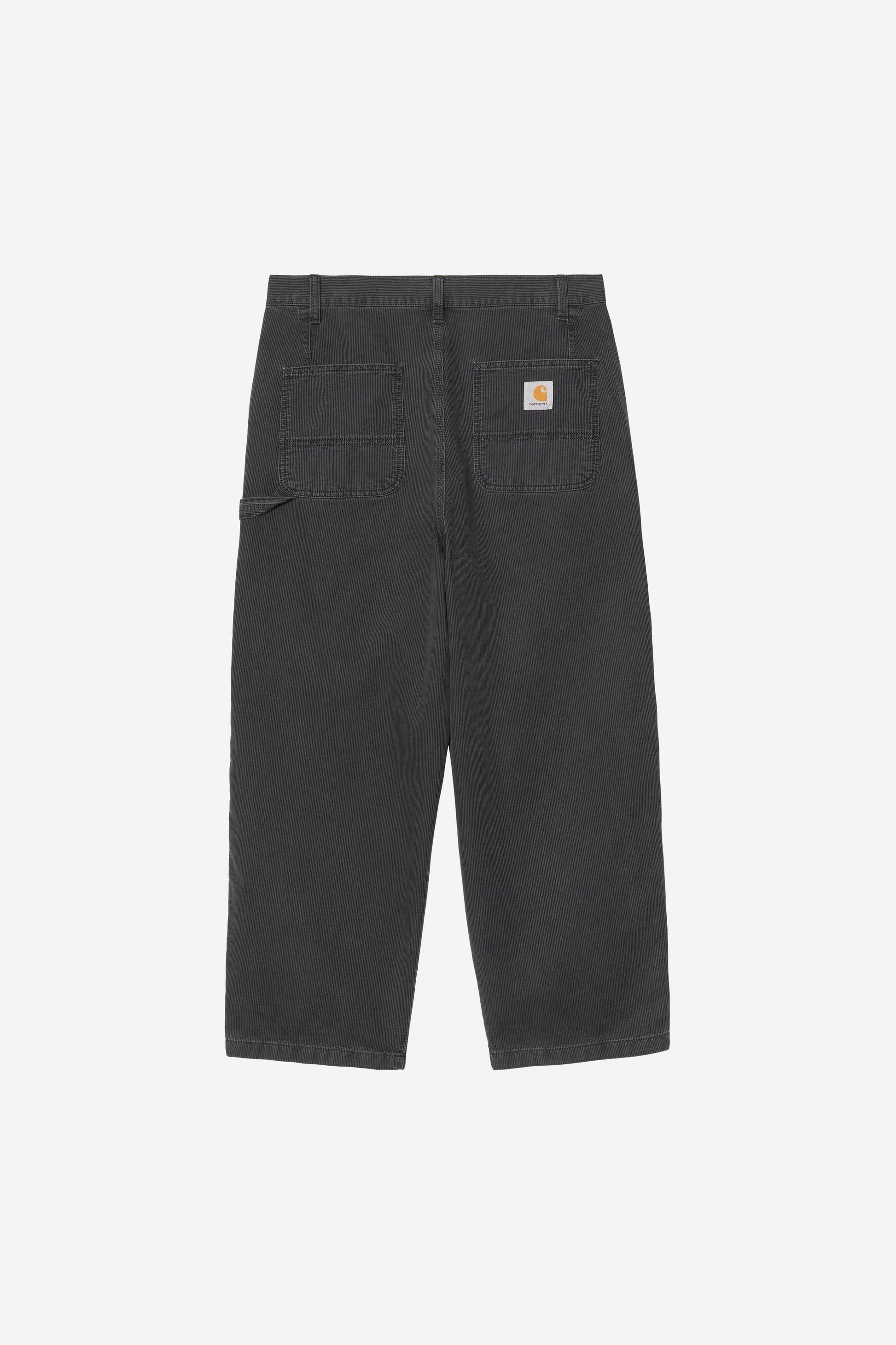 Carhartt WIP Parrish Pant