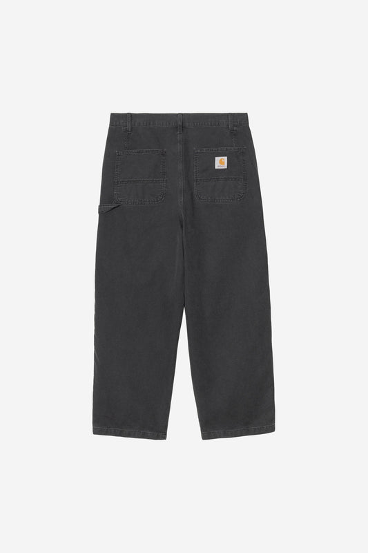 Carhartt WIP Parrish Pant