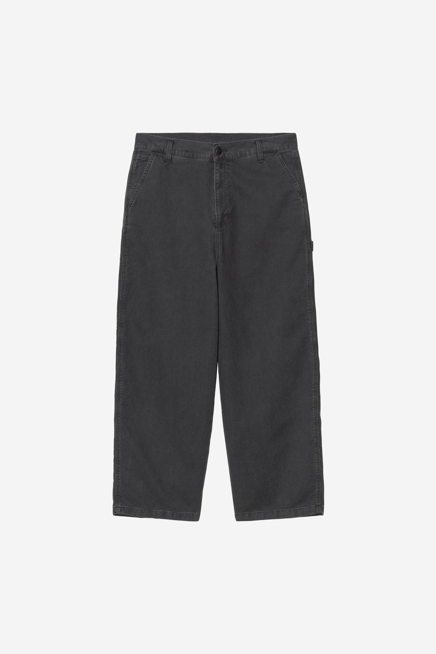 Carhartt WIP Parrish Pant