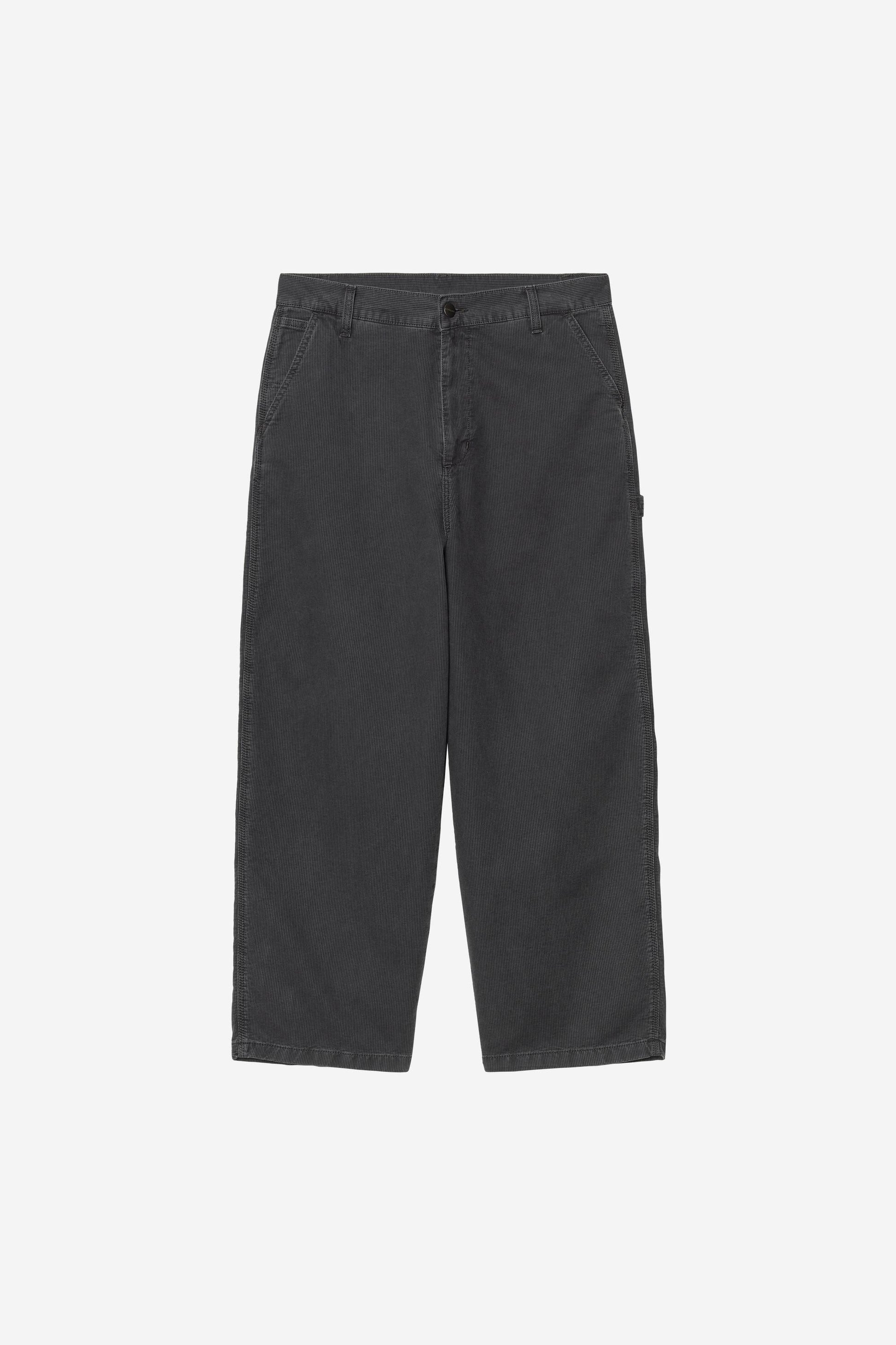 Carhartt WIP Parrish Pant