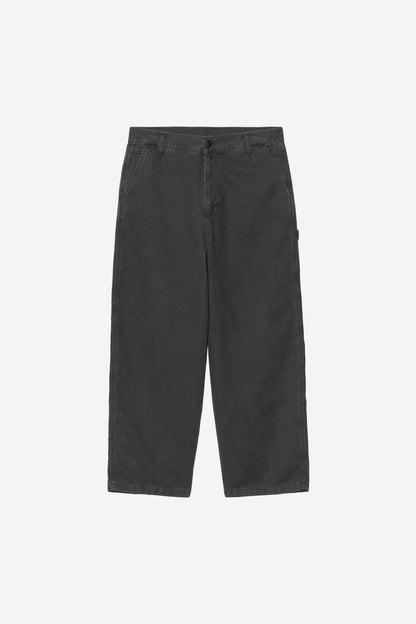 Carhartt WIP Parrish Pant