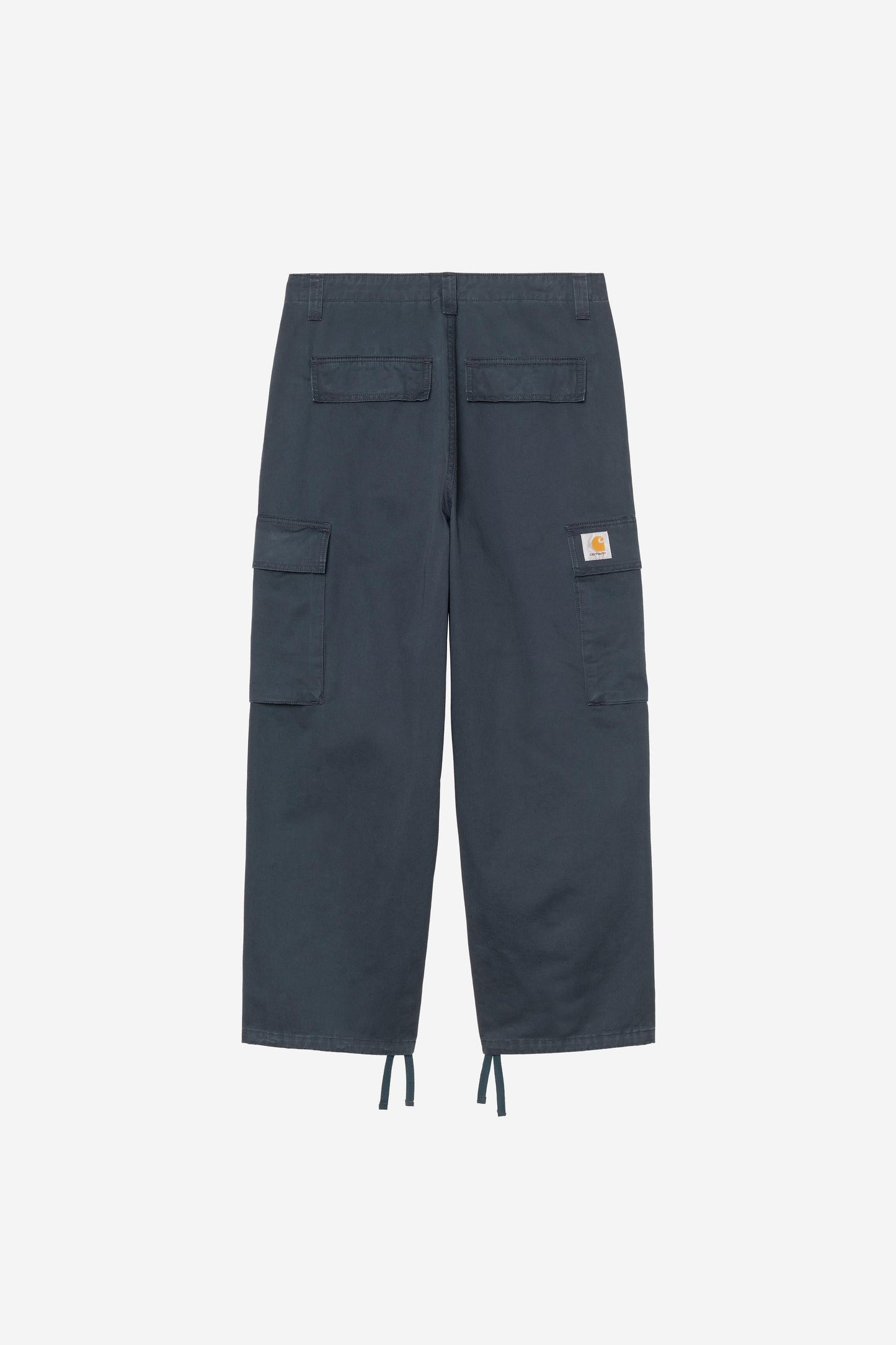 Carhartt WIP Kade Cargo Pant
