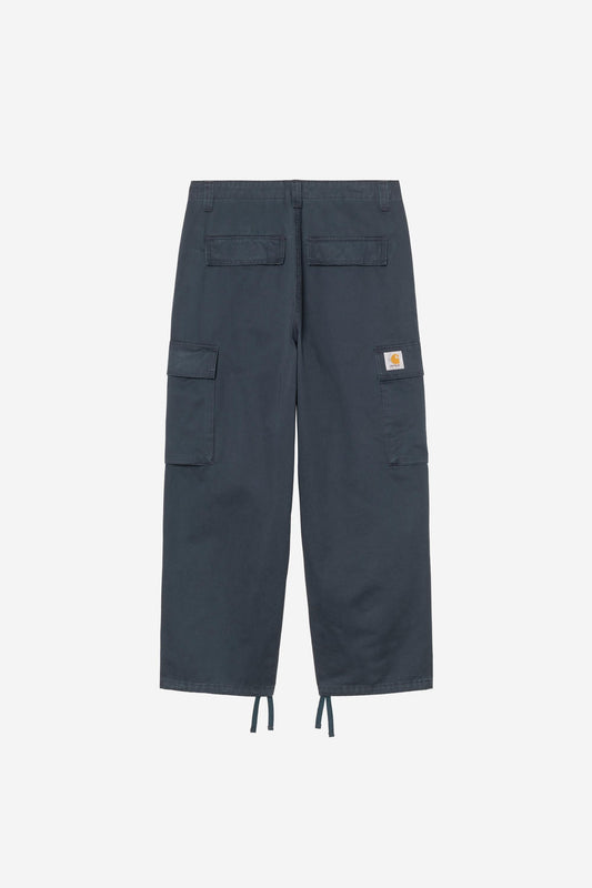 Carhartt WIP Kade Cargo Pant