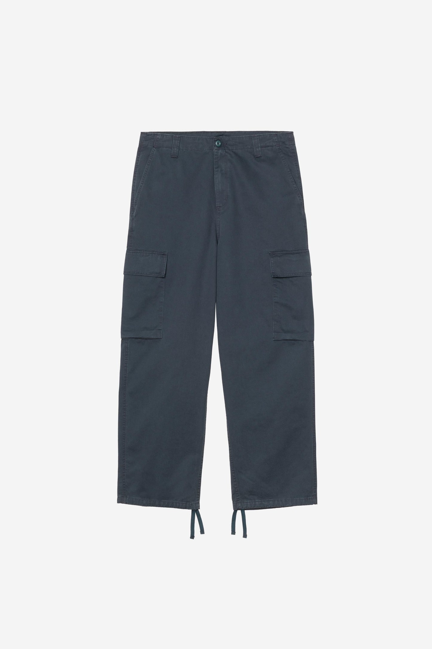 Carhartt WIP Kade Cargo Pant