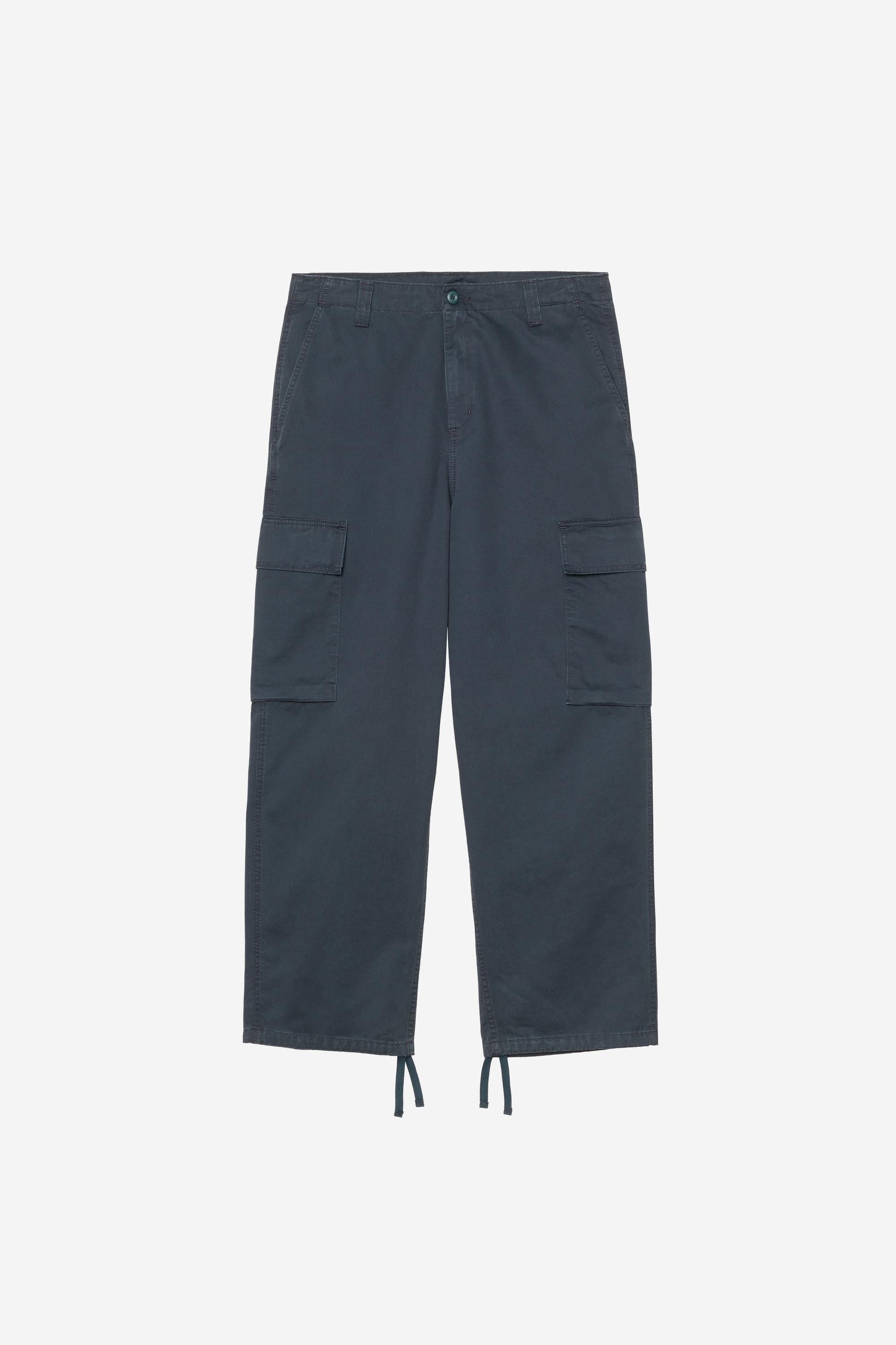 Carhartt WIP Kade Cargo Pant