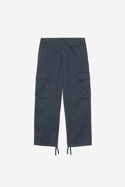 Carhartt WIP Kade Cargo Pant