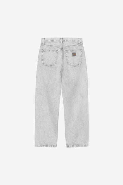 Carhartt WIP Landon Pant - Color Denim