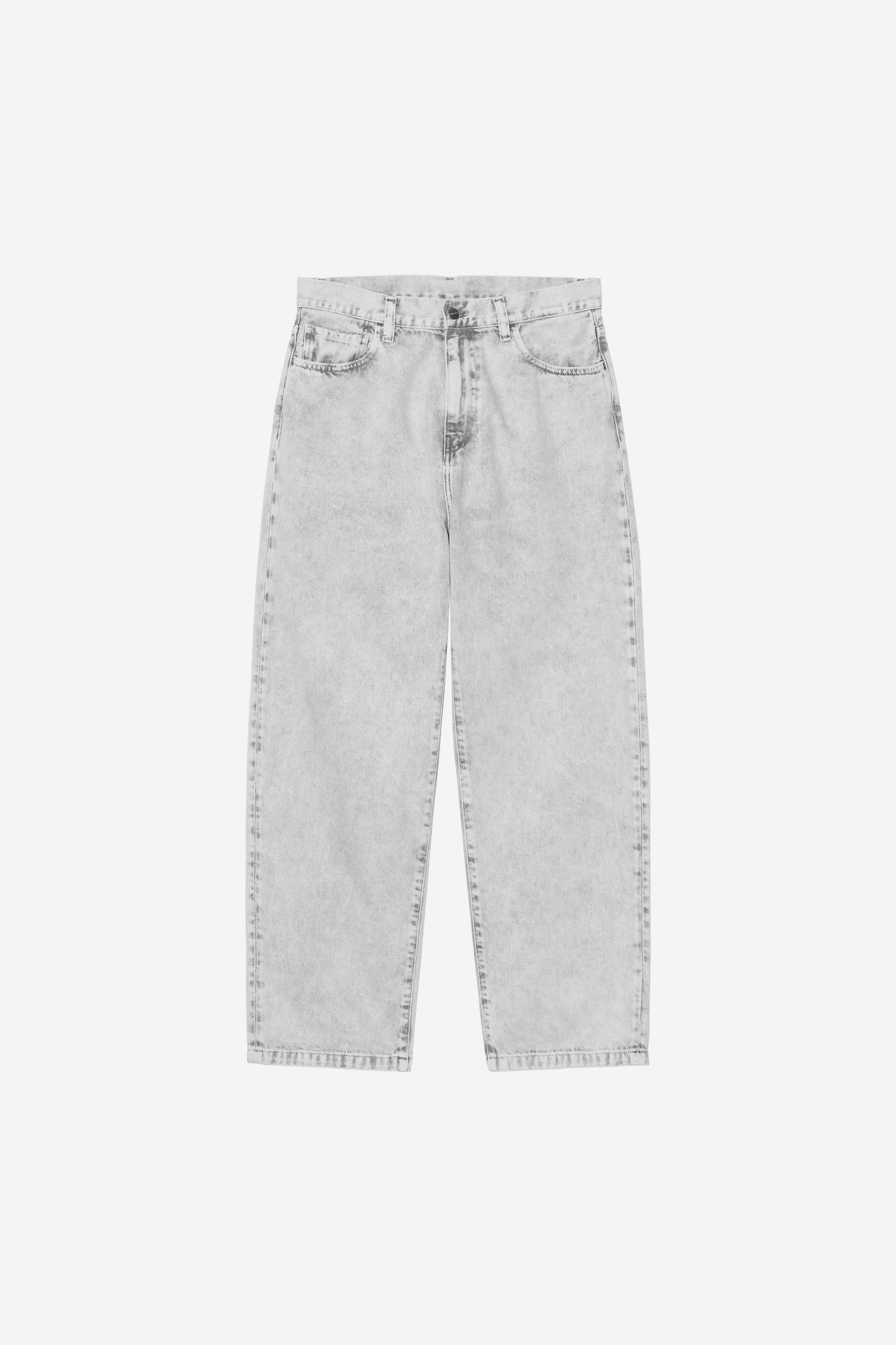 Carhartt WIP Landon Pant - Color Denim