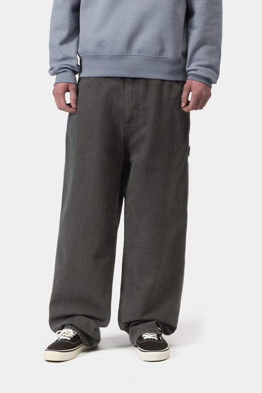 Carhartt WIP OG Single Knee Pant