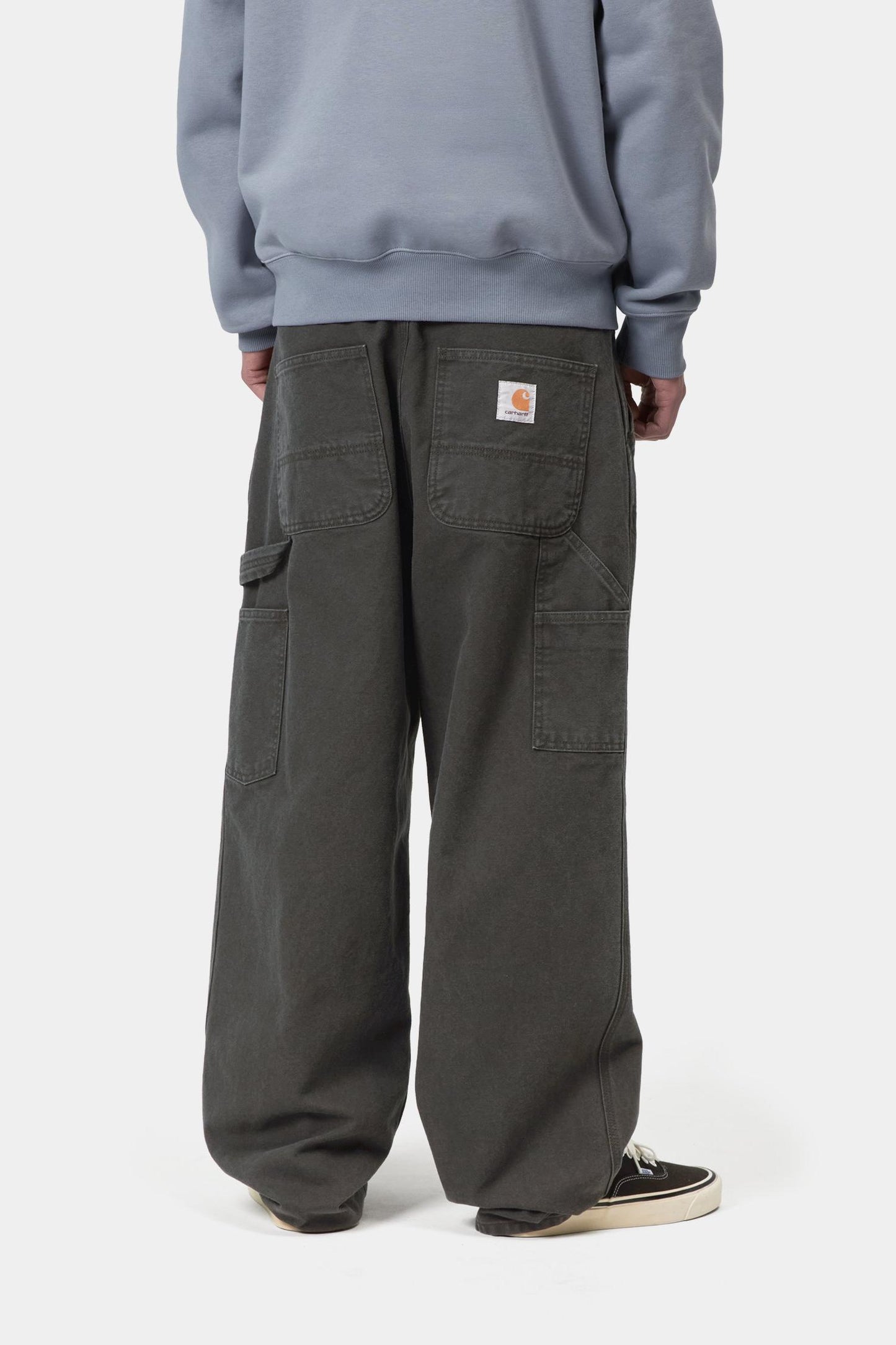 Carhartt WIP OG Single Knee Pant