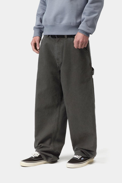 Carhartt WIP OG Single Knee Pant