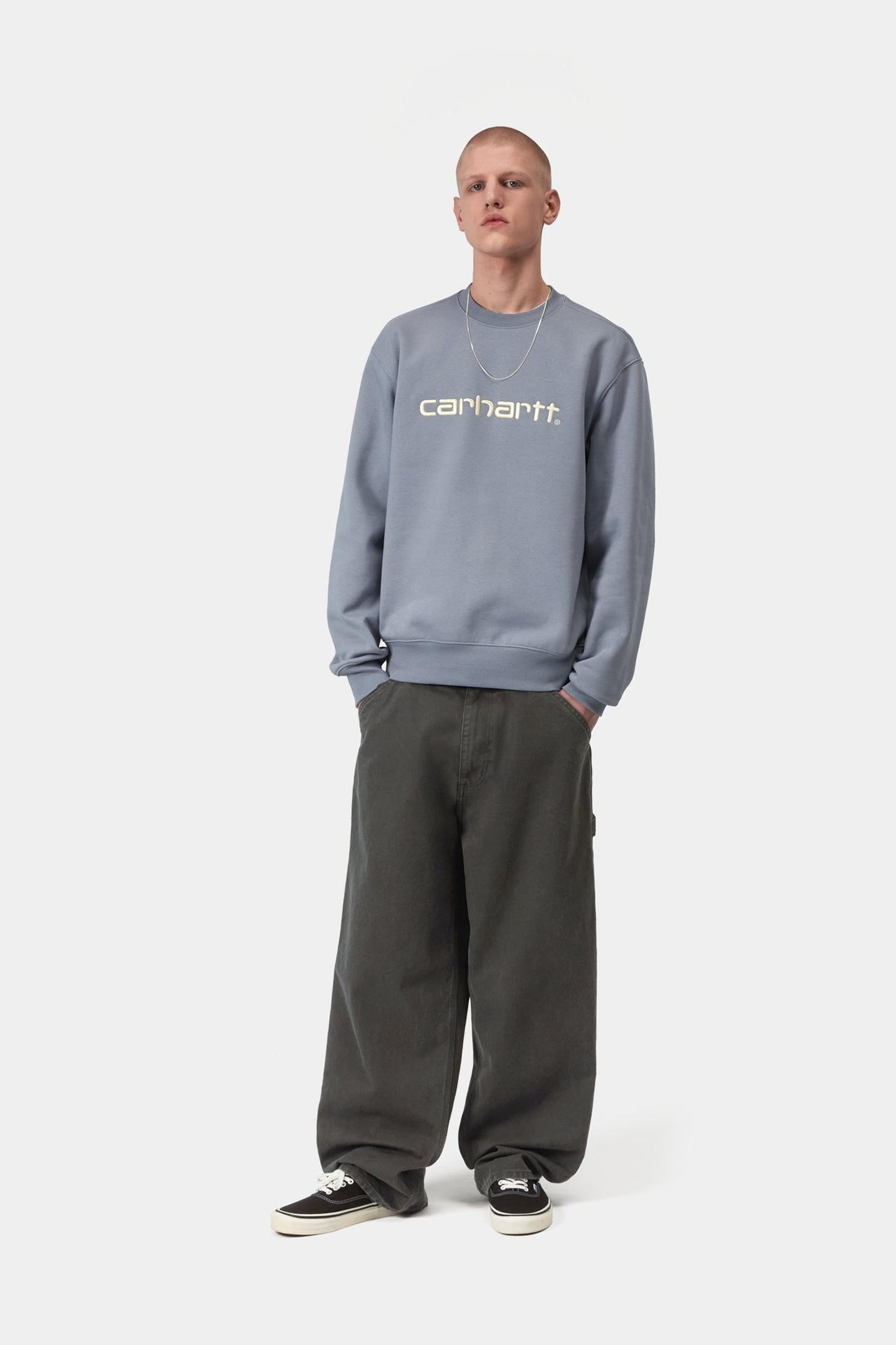 Carhartt WIP OG Single Knee Pant