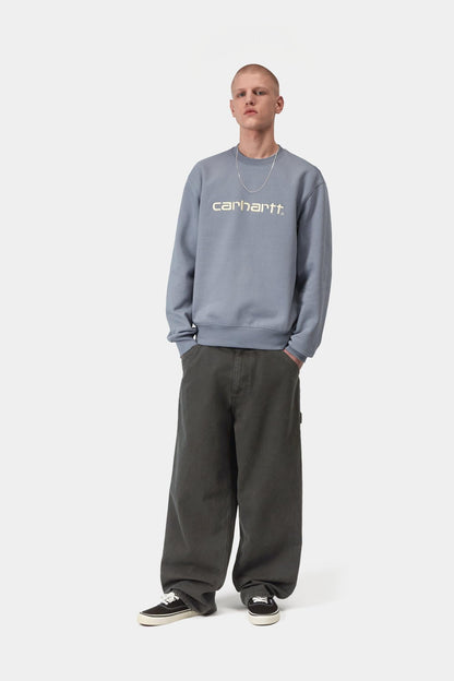 Carhartt WIP OG Single Knee Pant