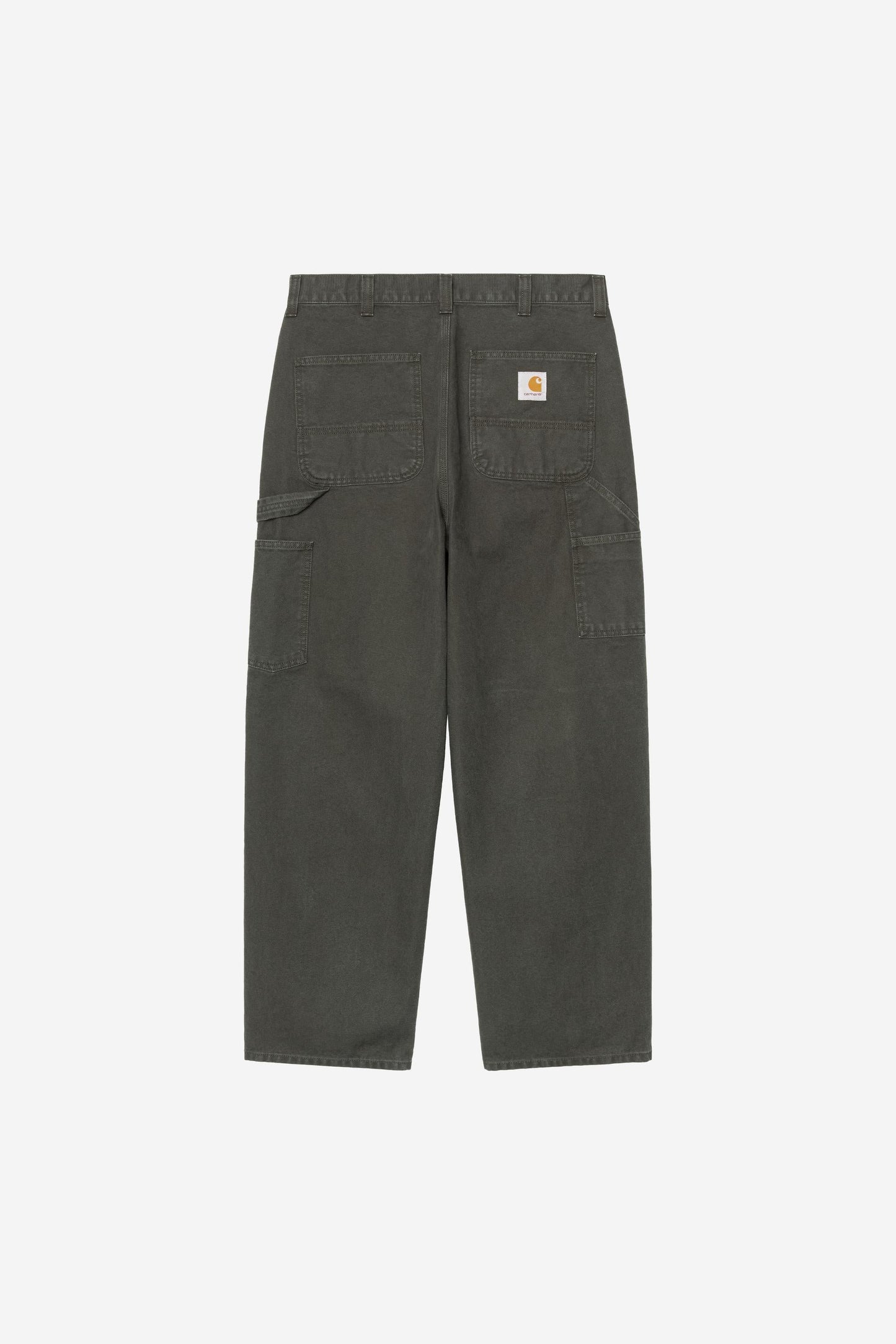 Carhartt WIP OG Single Knee Pant